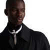 car coat men - Product View