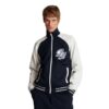 track jacket men - Product View