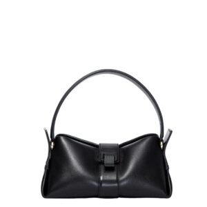 PROENZA PARK SHOULDER BAG BLACK