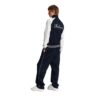 track jacket men - Product View