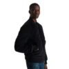 monogram bomber jacket - Product View