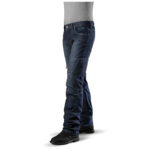 BMW CITY WOMEN'S JEANS