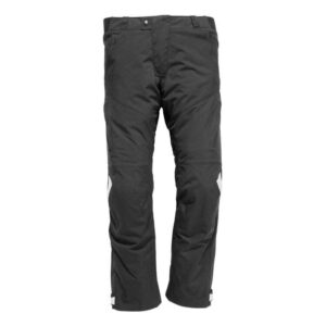 BMW ESSENTIAL PANTS MEN