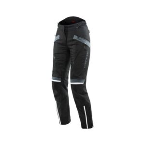 DAINESE TEMPEST 3 D-DRY WOMEN'S PANTS