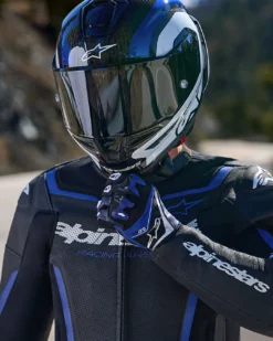 Alpinestars Gloves