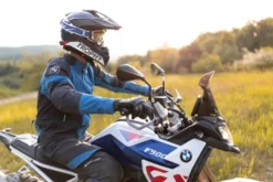 BMW Gloves