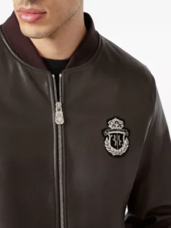 Men's Billionaire Jackets