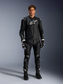 Men's Alpinestars Pants