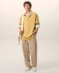 Men's AMI Pants