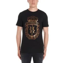 Men's Billionaire Shirts