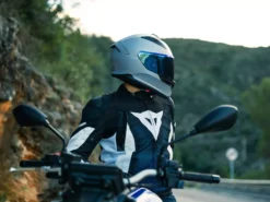 Dainese Jackets