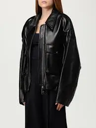 Women's Khaite Jackets