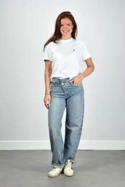 Women's AMI Shirts
