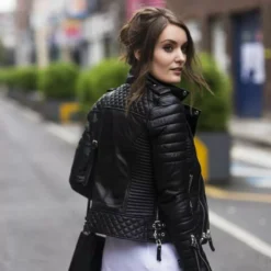 Women's Brands Jackets