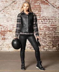 Women's Vests Brands