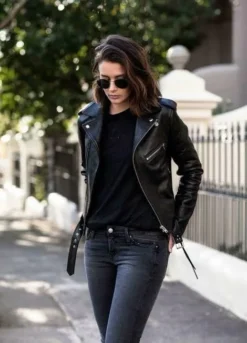 Women's Casuals Jackets
