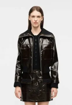 Women's Designer Jackets