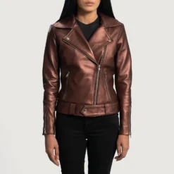 Women's Jackets