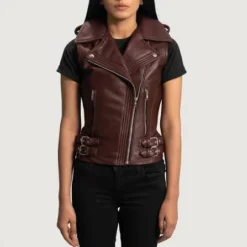 Women's Vests