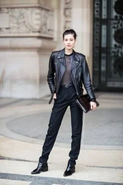Women's Pants