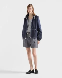 Women's Prada Jackets