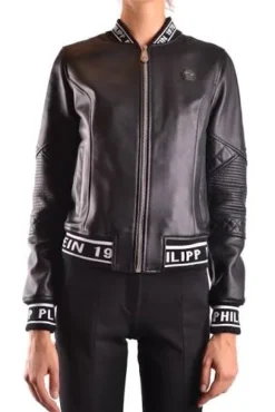 Women's Philipp Plein Jackets