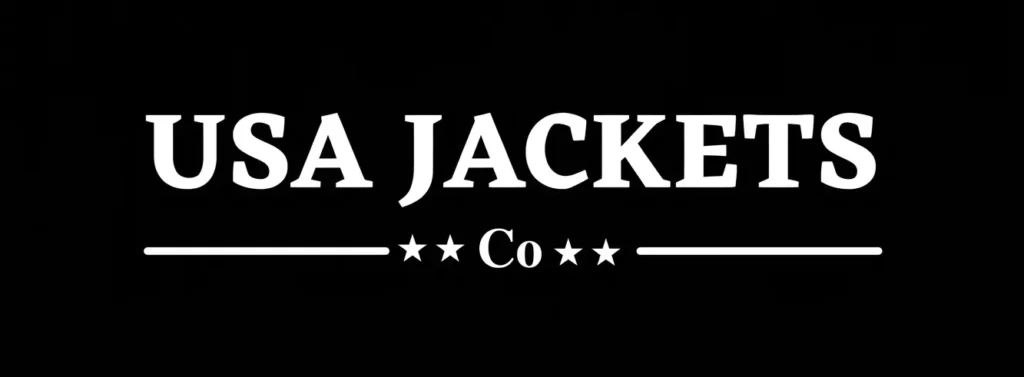 USA Jackets Co