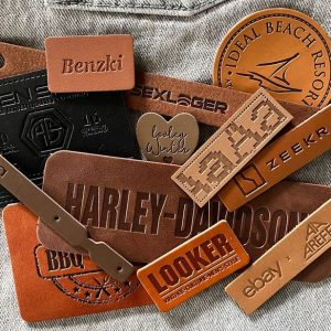 leather-tags-006